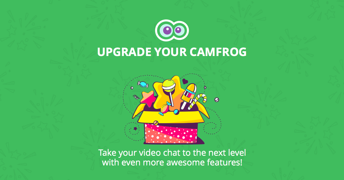 Download camfrog multi login id recovery